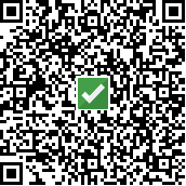 Healthcare Providers Similar to 1902509102 NPI Number | NPI Registry | www.DataLabs.Health