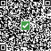 Healthcare Providers Similar to 1902509532 NPI Number | NPI Registry | www.DataLabs.Health