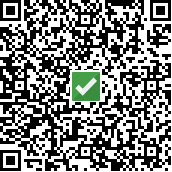 Healthcare Providers Similar to 1902510449 NPI Number | NPI Registry | www.DataLabs.Health