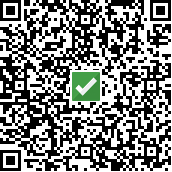 Healthcare Providers Similar to 1902510977 NPI Number | NPI Registry | www.DataLabs.Health