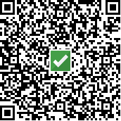 Healthcare Providers Similar to 1902511306 NPI Number | NPI Registry | www.DataLabs.Health