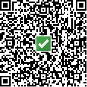 Healthcare Providers Similar to 1902512320 NPI Number | NPI Registry | www.DataLabs.Health