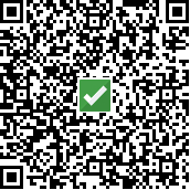 Healthcare Providers Similar to 1902512676 NPI Number | NPI Registry | www.DataLabs.Health