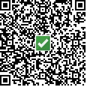 Healthcare Providers Similar to 1902512692 NPI Number | NPI Registry | www.DataLabs.Health