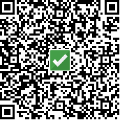 Healthcare Providers Similar to 1902512924 NPI Number | NPI Registry | www.DataLabs.Health