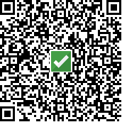 Healthcare Providers Similar to 1902513096 NPI Number | NPI Registry | www.DataLabs.Health