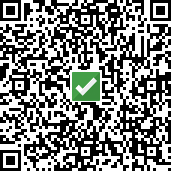 Healthcare Providers Similar to 1902513849 NPI Number | NPI Registry | www.DataLabs.Health