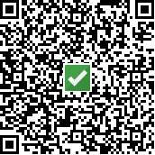 Healthcare Providers Similar to 1902513872 NPI Number | NPI Registry | www.DataLabs.Health