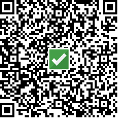 Healthcare Providers Similar to 1902514524 NPI Number | NPI Registry | www.DataLabs.Health