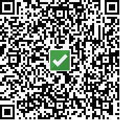 Healthcare Providers Similar to 1902514698 NPI Number | NPI Registry | www.DataLabs.Health