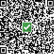 Healthcare Providers Similar to 1902514813 NPI Number | NPI Registry | www.DataLabs.Health