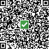 Healthcare Providers Similar to 1902515521 NPI Number | NPI Registry | www.DataLabs.Health