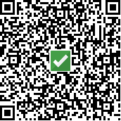 Healthcare Providers Similar to 1902517121 NPI Number | NPI Registry | www.DataLabs.Health