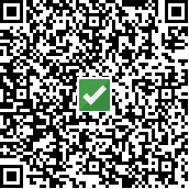 Healthcare Providers Similar to 1902517246 NPI Number | NPI Registry | www.DataLabs.Health