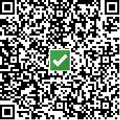 Healthcare Providers Similar to 1902517451 NPI Number | NPI Registry | www.DataLabs.Health