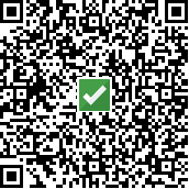 Healthcare Providers Similar to 1902517907 NPI Number | NPI Registry | www.DataLabs.Health