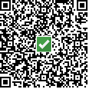 Healthcare Providers Similar to 1902518244 NPI Number | NPI Registry | www.DataLabs.Health