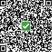 Healthcare Providers Similar to 1902518822 NPI Number | NPI Registry | www.DataLabs.Health