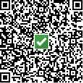 Healthcare Providers Similar to 1902518962 NPI Number | NPI Registry | www.DataLabs.Health