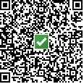 Healthcare Providers Similar to 1902519044 NPI Number | NPI Registry | www.DataLabs.Health