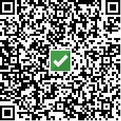 Healthcare Providers Similar to 1902519259 NPI Number | NPI Registry | www.DataLabs.Health