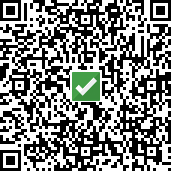 Healthcare Providers Similar to 1902519598 NPI Number | NPI Registry | www.DataLabs.Health