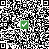 Healthcare Providers Similar to 1902519820 NPI Number | NPI Registry | www.DataLabs.Health