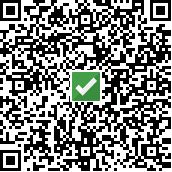 Healthcare Providers Similar to 1902519853 NPI Number | NPI Registry | www.DataLabs.Health