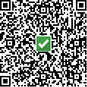 Healthcare Providers Similar to 1902521297 NPI Number | NPI Registry | www.DataLabs.Health