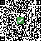 Healthcare Providers Similar to 1902522287 NPI Number | NPI Registry | www.DataLabs.Health