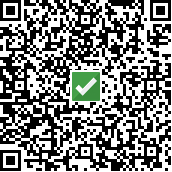 Healthcare Providers Similar to 1902522360 NPI Number | NPI Registry | www.DataLabs.Health