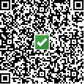 Healthcare Providers Similar to 1902522923 NPI Number | NPI Registry | www.DataLabs.Health