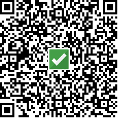 Healthcare Providers Similar to 1902523855 NPI Number | NPI Registry | www.DataLabs.Health