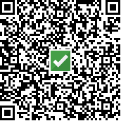 Healthcare Providers Similar to 1902523905 NPI Number | NPI Registry | www.DataLabs.Health