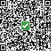 Healthcare Providers Similar to 1902524556 NPI Number | NPI Registry | www.DataLabs.Health