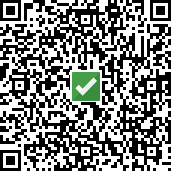 Healthcare Providers Similar to 1902525157 NPI Number | NPI Registry | www.DataLabs.Health