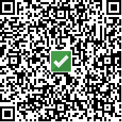 Healthcare Providers Similar to 1902526999 NPI Number | NPI Registry | www.DataLabs.Health