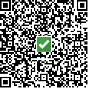 Healthcare Providers Similar to 1902527336 NPI Number | NPI Registry | www.DataLabs.Health