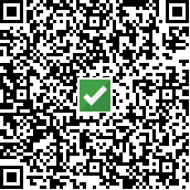 Healthcare Providers Similar to 1902527385 NPI Number | NPI Registry | www.DataLabs.Health