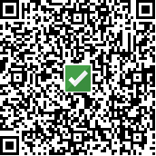 Healthcare Providers Similar to 1902527393 NPI Number | NPI Registry | www.DataLabs.Health