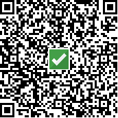 Healthcare Providers Similar to 1902528300 NPI Number | NPI Registry | www.DataLabs.Health