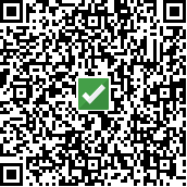 Healthcare Providers Similar to 1902528565 NPI Number | NPI Registry | www.DataLabs.Health