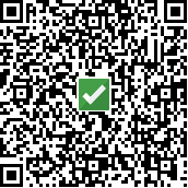 Healthcare Providers Similar to 1902528607 NPI Number | NPI Registry | www.DataLabs.Health