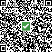 Healthcare Providers Similar to 1902528656 NPI Number | NPI Registry | www.DataLabs.Health