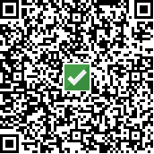 Healthcare Providers Similar to 1902528839 NPI Number | NPI Registry | www.DataLabs.Health