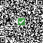 Healthcare Providers Similar to 1902529019 NPI Number | NPI Registry | www.DataLabs.Health