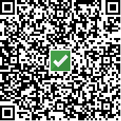 Healthcare Providers Similar to 1902529118 NPI Number | NPI Registry | www.DataLabs.Health