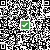 Healthcare Providers Similar to 1902529704 NPI Number | NPI Registry | www.DataLabs.Health