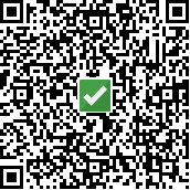 Healthcare Providers Similar to 1902529985 NPI Number | NPI Registry | www.DataLabs.Health