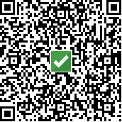 Healthcare Providers Similar to 1902530272 NPI Number | NPI Registry | www.DataLabs.Health